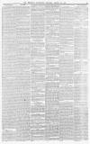 Wrexham Advertiser Saturday 25 August 1866 Page 2