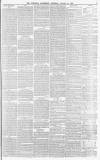 Wrexham Advertiser Saturday 25 August 1866 Page 4