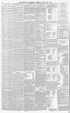 Wrexham Advertiser Saturday 25 August 1866 Page 5