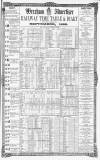 Wrexham Advertiser Saturday 25 August 1866 Page 6