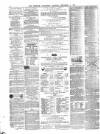 Wrexham Advertiser Saturday 01 September 1866 Page 2
