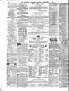 Wrexham Advertiser Saturday 08 September 1866 Page 2