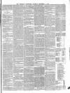 Wrexham Advertiser Saturday 08 September 1866 Page 5