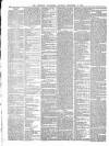 Wrexham Advertiser Saturday 08 September 1866 Page 6