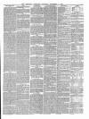 Wrexham Advertiser Saturday 08 September 1866 Page 7