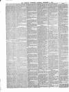 Wrexham Advertiser Saturday 08 September 1866 Page 8