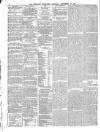 Wrexham Advertiser Saturday 15 September 1866 Page 4