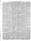 Wrexham Advertiser Saturday 15 September 1866 Page 6
