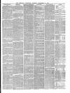 Wrexham Advertiser Saturday 15 September 1866 Page 7