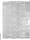 Wrexham Advertiser Saturday 15 September 1866 Page 8