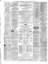Wrexham Advertiser Saturday 22 September 1866 Page 2