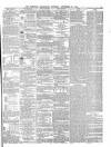 Wrexham Advertiser Saturday 22 September 1866 Page 3