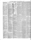 Wrexham Advertiser Saturday 22 September 1866 Page 4