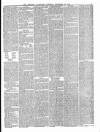Wrexham Advertiser Saturday 22 September 1866 Page 5