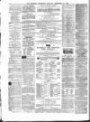 Wrexham Advertiser Saturday 29 September 1866 Page 2