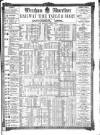 Wrexham Advertiser Saturday 29 September 1866 Page 9