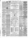 Wrexham Advertiser Saturday 13 October 1866 Page 2