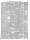 Wrexham Advertiser Saturday 13 October 1866 Page 5