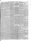 Wrexham Advertiser Saturday 13 October 1866 Page 7