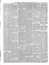 Wrexham Advertiser Saturday 13 October 1866 Page 8