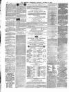 Wrexham Advertiser Saturday 20 October 1866 Page 2