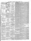 Wrexham Advertiser Saturday 20 October 1866 Page 3