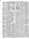 Wrexham Advertiser Saturday 20 October 1866 Page 4
