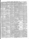 Wrexham Advertiser Saturday 20 October 1866 Page 5