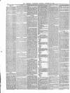Wrexham Advertiser Saturday 20 October 1866 Page 6