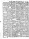 Wrexham Advertiser Saturday 20 October 1866 Page 8