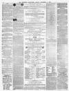 Wrexham Advertiser Friday 09 November 1866 Page 2