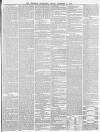 Wrexham Advertiser Friday 09 November 1866 Page 5