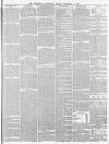 Wrexham Advertiser Friday 09 November 1866 Page 7