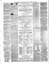 Wrexham Advertiser Saturday 10 November 1866 Page 2