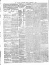 Wrexham Advertiser Saturday 17 November 1866 Page 4