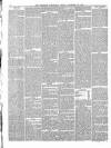 Wrexham Advertiser Saturday 17 November 1866 Page 6