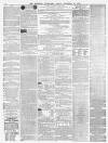 Wrexham Advertiser Friday 23 November 1866 Page 2
