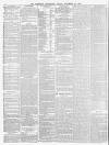 Wrexham Advertiser Friday 23 November 1866 Page 4