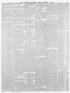 Wrexham Advertiser Friday 23 November 1866 Page 5