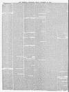 Wrexham Advertiser Friday 23 November 1866 Page 6