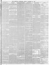 Wrexham Advertiser Friday 23 November 1866 Page 7