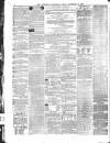 Wrexham Advertiser Friday 30 November 1866 Page 2