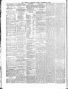Wrexham Advertiser Friday 30 November 1866 Page 4