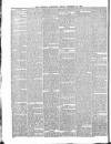 Wrexham Advertiser Friday 30 November 1866 Page 6