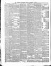 Wrexham Advertiser Friday 30 November 1866 Page 8