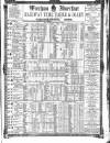 Wrexham Advertiser Friday 30 November 1866 Page 9
