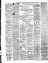 Wrexham Advertiser Saturday 01 December 1866 Page 2