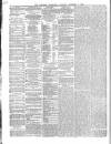 Wrexham Advertiser Saturday 01 December 1866 Page 4