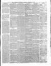 Wrexham Advertiser Saturday 01 December 1866 Page 7