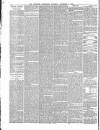 Wrexham Advertiser Saturday 01 December 1866 Page 8